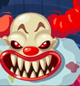 Clown Nights