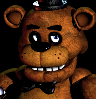 FNAF